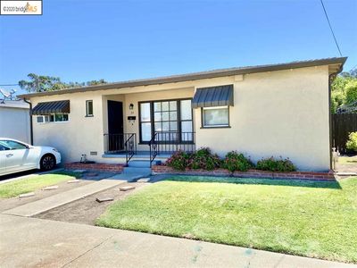 25 Di Maggio Ave, Pittsburg, CA, 94565