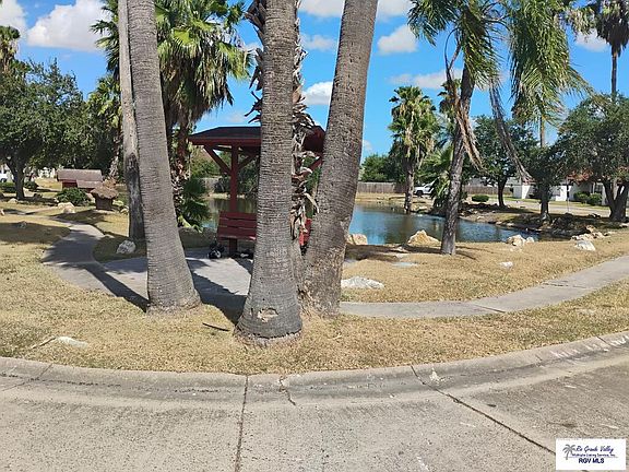 3rd image of 2100 W San Marcelo Blvd APT 191