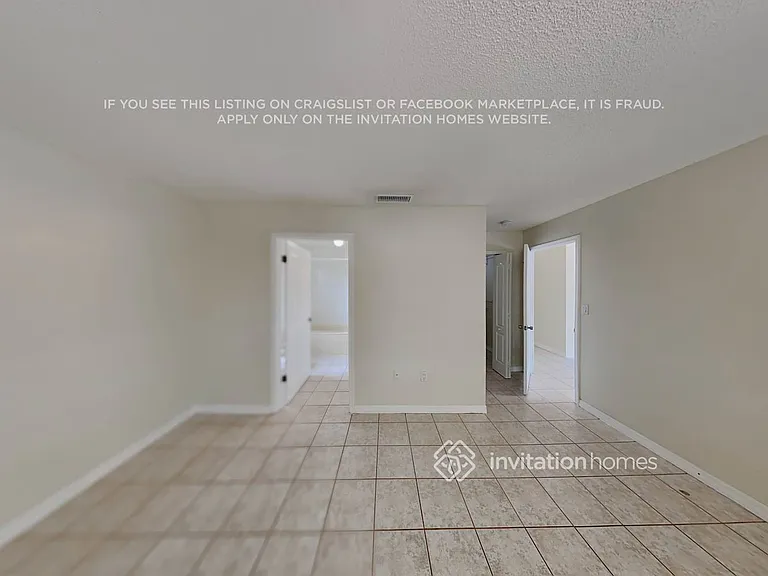 957 NW 128th Pl — Photo 8