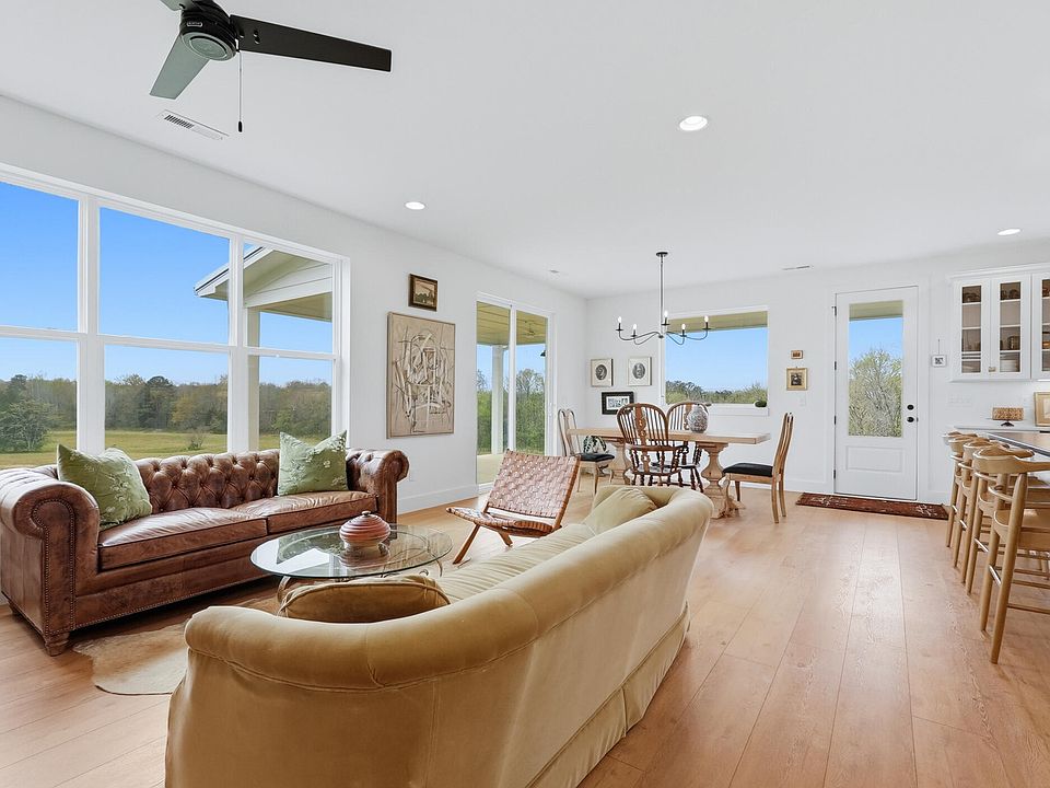 1st image of 406 Haven Creek Ln