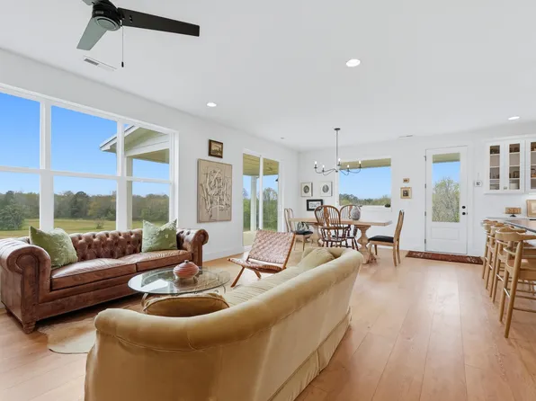 406 Haven Creek Ln, Chickamauga, GA 30707