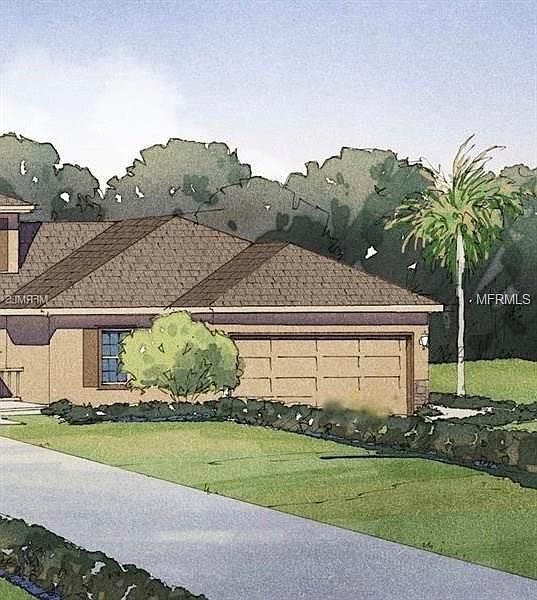 1st image of 210 Walter Stevens Way