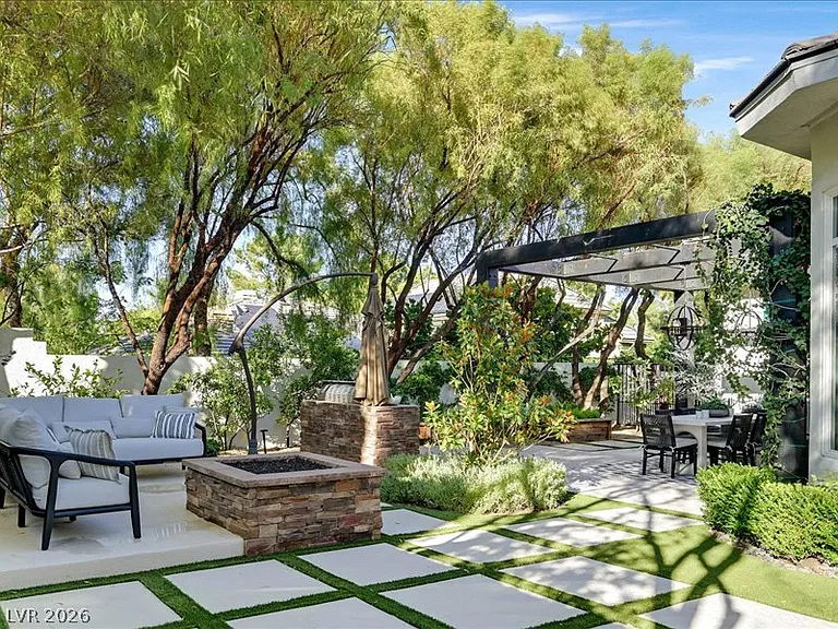 9500 Balatta Canyon Ct — Photo 51