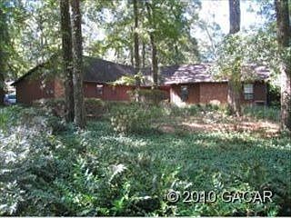 1st image of 2720 NW 38th St