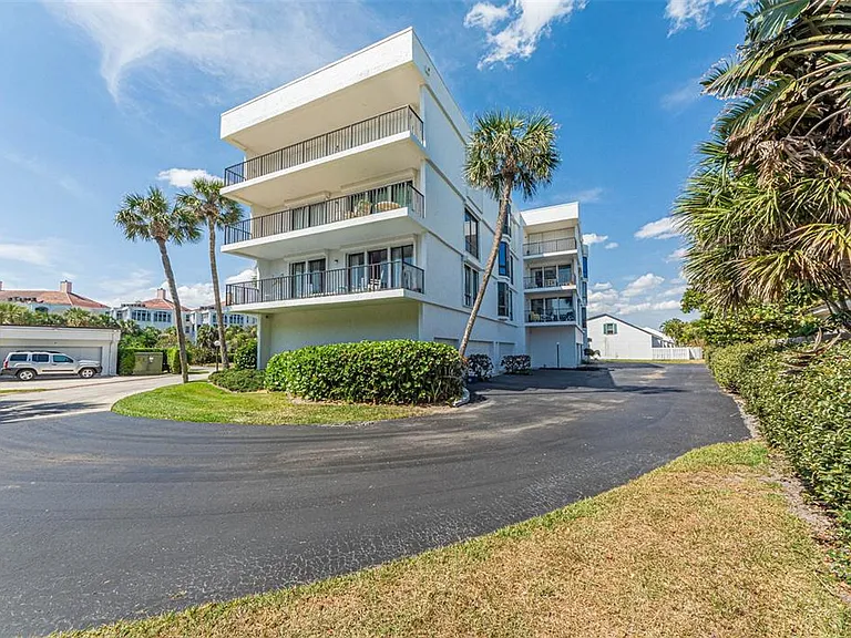 5810 Highway A1A #2B — Photo 42