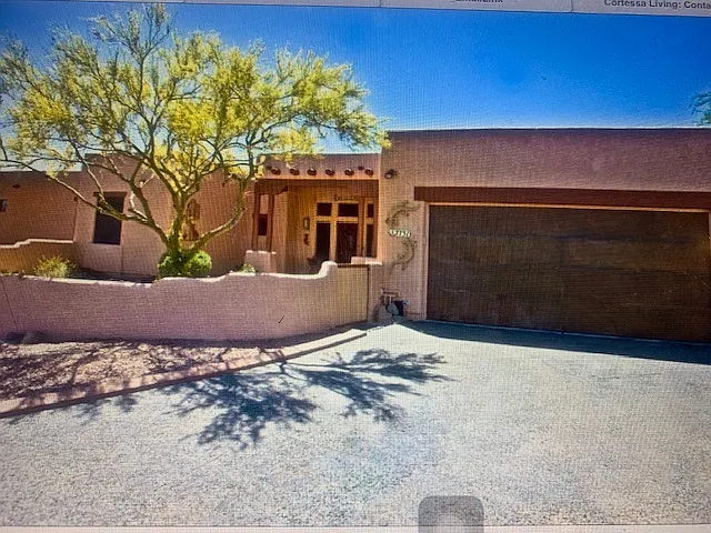 Building Photo - 7731 N Wade Springs Dr