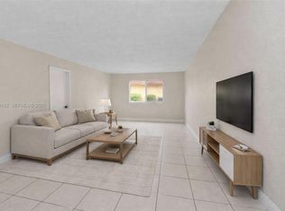 505 NW 177th St APT 126, Miami Gardens, FL 33169