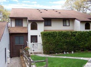 109 Birchwood Rd #123-505, Coram, NY 11727