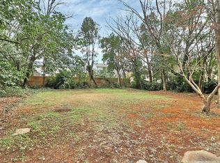 2708 Athens Pl, Charlotte, NC 28205