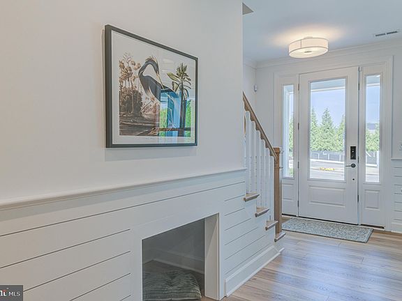 5th image of 21522 Cattail Dr #121