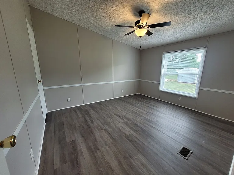 179 Family Cir — Photo 14