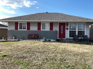 2805 Dogwood Dr, Granite City, IL