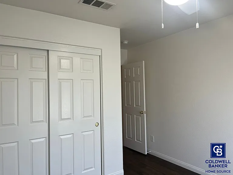 13254 Forest Meadow Ln — Photo 17