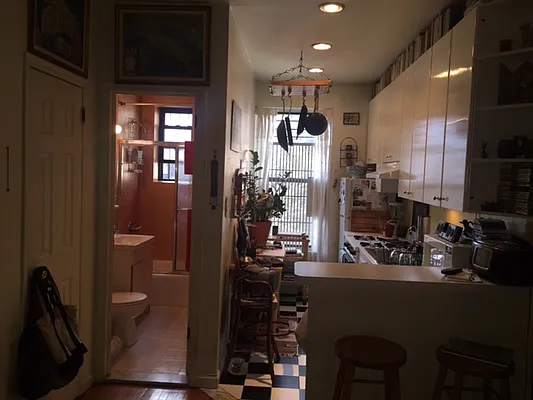 Rented by Yorgan Group, LLC | media 20