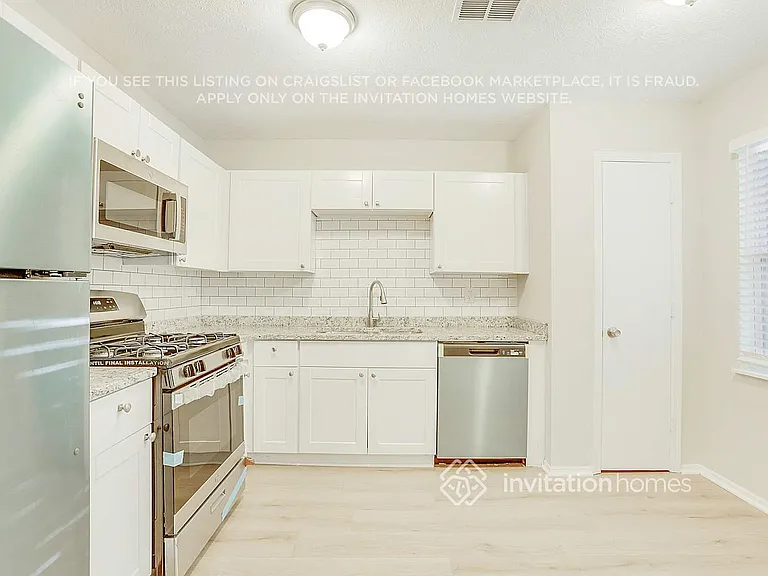 4168 Shiloh Ridge Trl NW — Photo 7