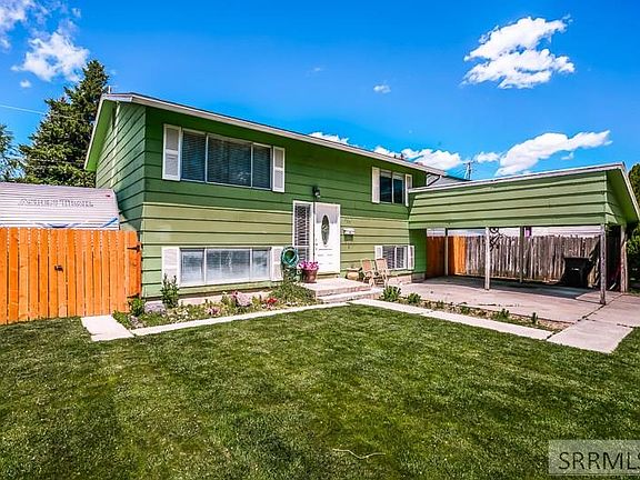 5th image of 237 E Elva St