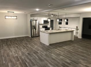 4221 Morelia Pl, Pensacola, FL 32504