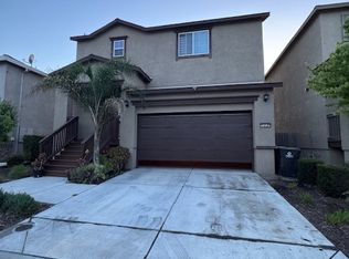 1659 Silvershire Dr, Stockton, CA