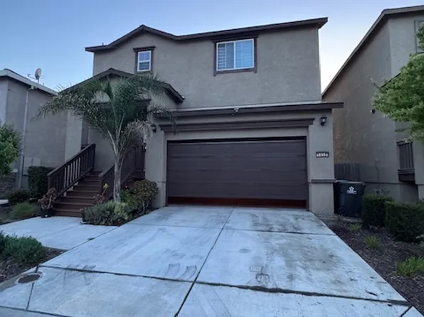 1659 Silvershire Dr, Stockton, CA 95206