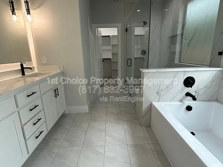 1609 Sharon St — Photo 19
