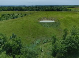 291 Tulip Poplar Ln, Flemingsburg, KY 41041