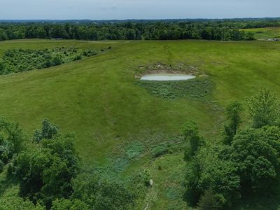 291 Tulip Poplar Ln, Flemingsburg, KY, 41041