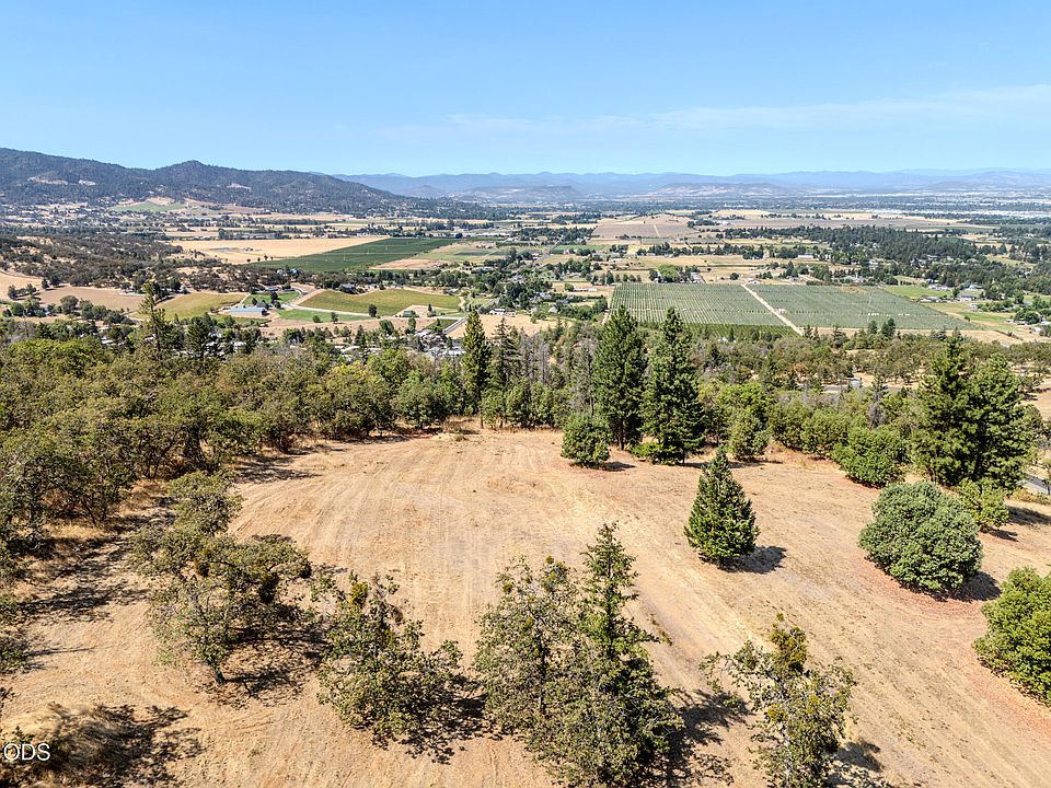1st image of 3575 S Stage Rd Lot 6
