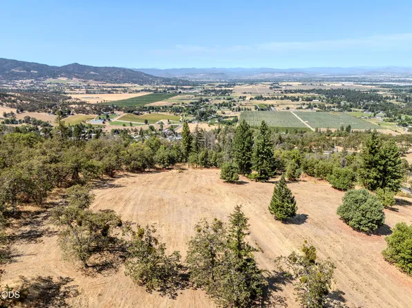 3575 S Stage Rd Lot 6, Medford, OR 97501