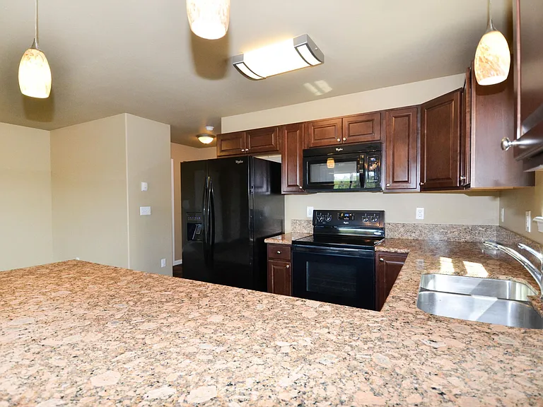 5000 S Mainsail Ave #4 — Photo 6