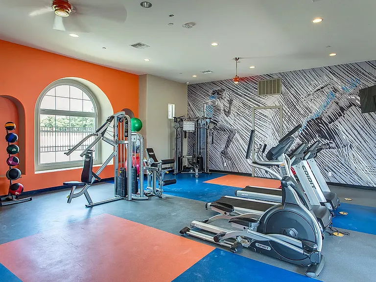 14200 W Village Pkwy #122 — Photo 4