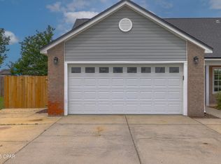 100 Bully Bal Pl, Panama City, FL 32404