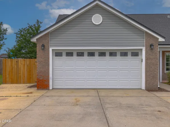 100 Bully Bal Pl, Panama City, FL 32404