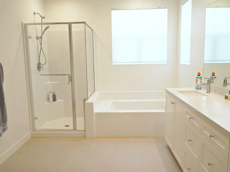 4260 S Crisanta Privado — Photo 19