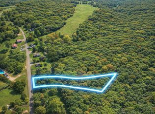 0 Southside Rd, Cunningham, TN 37052