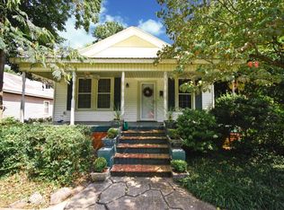 219 Meridian Ave, North Augusta, SC 29841