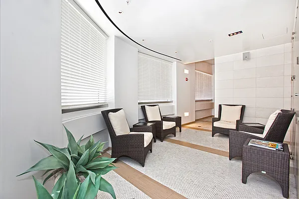 Rented by AA Management | media 11