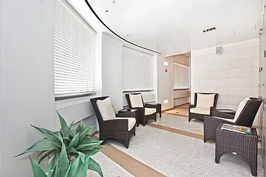 Rented by AA Management