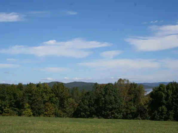 537 Hurricane Hollow Rd, Maynardville, TN 37807
