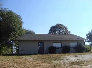 193 Highlands Hwy, Walhalla, SC 29691