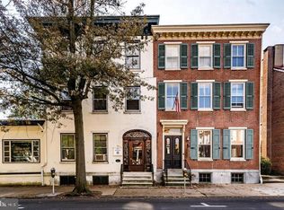 106 S Church St #3B, West Chester, PA 19382