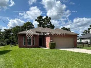 27057 Canyon Ranch Cir, Magnolia, TX 77355