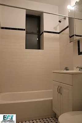 Rented by Exit Realty Landmark | media 6