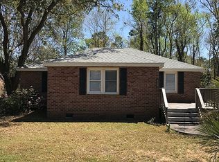 430 Belle Dr, Murrells Inlet, SC 29576