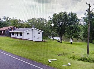471 County Route 39, Afton, NY 13730