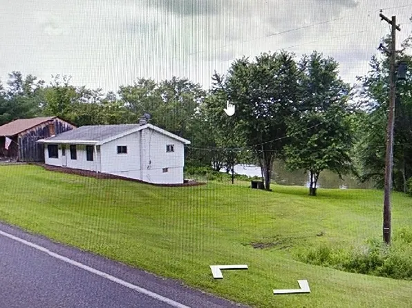 471 County Route 39, Afton, NY 13730