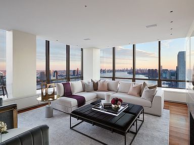 870 United Nations Plz, New York, NY 10017 | Zillow