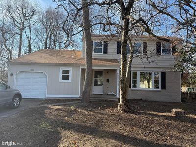 130 Holly Ave, Berlin, NJ, 08009