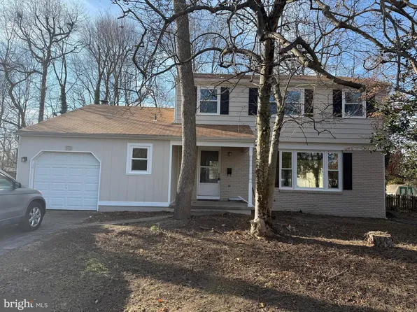 130 Holly Ave, Berlin, NJ 08009
