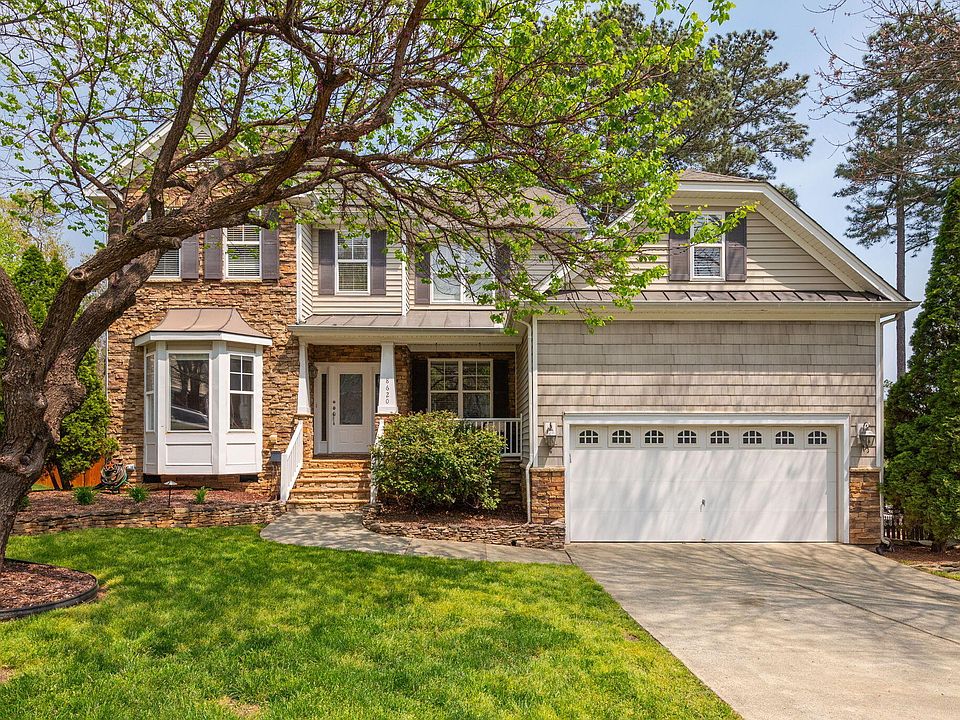 1st image of 8620 Benzinger Dr