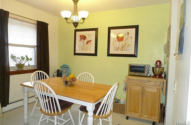 1st image of 47 Alta Ave APT 5D